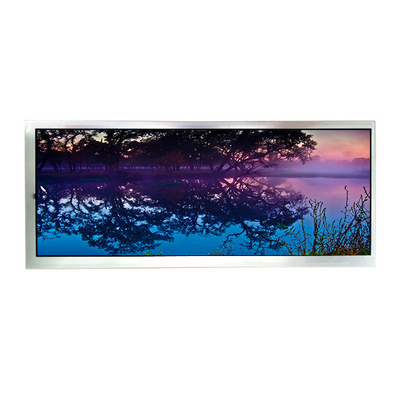 AV123Z7M-N11 12,3 pollici schermo LCD Display LCD MODULO per auto