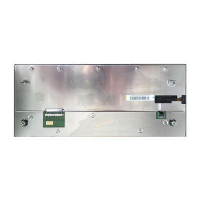 AV123Z7M-N11 12,3 pollici schermo LCD Display LCD MODULO per auto