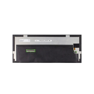 AV123Z7M-N12-58P2 12.3 pollici schermo LCD Display LCD MODULO