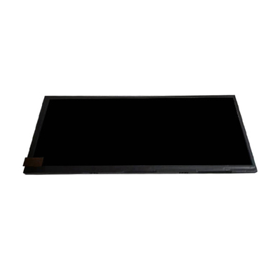 AV123Z7M-N12-58P2 12.3 pollici schermo LCD Display LCD MODULO