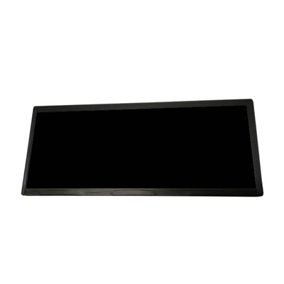 AV123Z7M-N14 12,3 pollici LCD Display LCD Modulo per auto