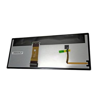 AV123Z7M-N14 12,3 pollici LCD Display LCD Modulo per auto