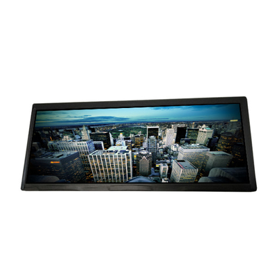 AV123Z7M-N14 12,3 pollici LCD Display LCD Modulo per auto