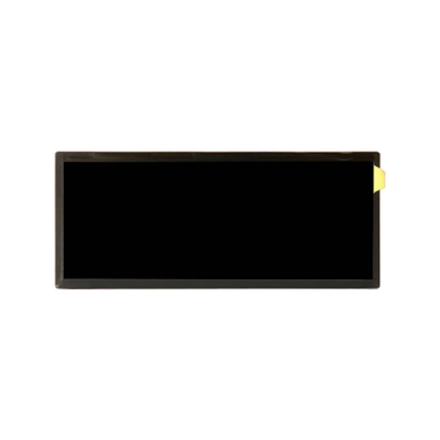 AV123Z7M-N18-DDP0 12.3 pollici LCD Monitor LCD MODULO