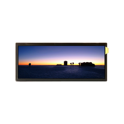 AV123Z7M-N18-DDP0 12.3 pollici LCD Monitor LCD MODULO