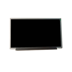 AV156FHB-N10 15,6 pollici 1920*1080 LCD SCREEN PANEL
