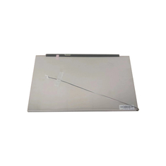 AV156FHB-N10 15,6 pollici 1920*1080 LCD SCREEN PANEL