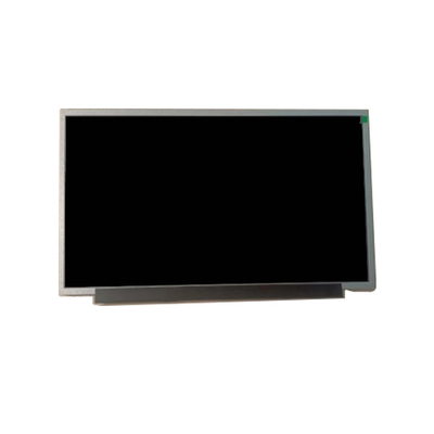 AV156FHM-N10 15.6 pollici 1920*1080 LCD SCREEN PANEL