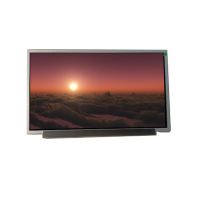 AV156FHM-N10 15.6 pollici 1920*1080 LCD SCREEN PANEL