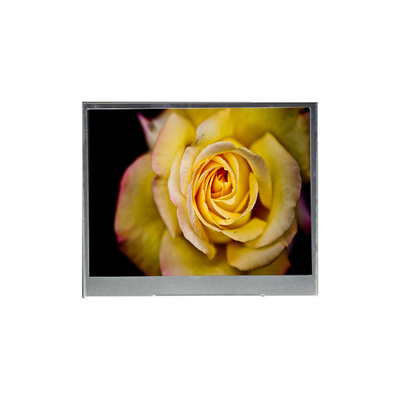 B1P070WV5TP01 6,9 pollici 800*480 schermo LCD per B0E