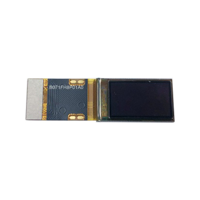 B071FH8F01A0 0,71 pollici 1920*1080 schermo LCD per B0E