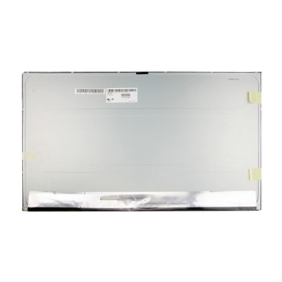 LM270WF7-SLD3 Modulo LCD da 27.0 pollici 1920*1080 Pannello LCD
