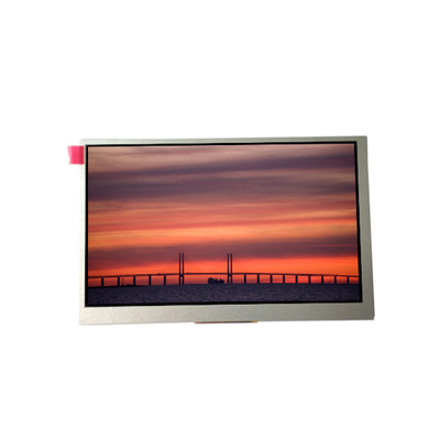 BA070WS1-400 7.0 pollici 1024 * 600 LCD SCREEN Display PANEL
