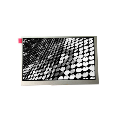 BA070WS1-401 7.0 pollici 1024 * 600 LCD SCREEN Display PANEL