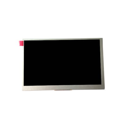 BA070WS2-101 7.0 pollici 600*1024 LCD SCREEN DISPLAY MODULE