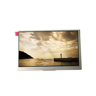 BA070WS2-101 7.0 pollici 600*1024 LCD SCREEN DISPLAY MODULE