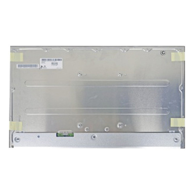LM270WF9-SSA1 Pannello LCD da 27.0 pollici 1920*1080 Display LCD TFT