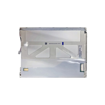 BA104S01-200-3HP0 10,4 pollici 800*600 schermo LCD per industria