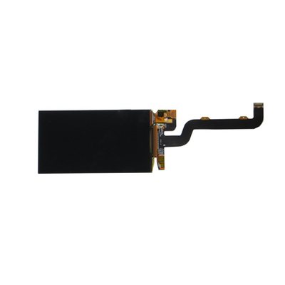 BB050HDM-T01-6D00 5,0 pollici 720*1280 LCD SCREEN per telefono cellulare
