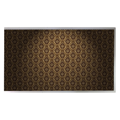 LM270WQ1-SLB2 2560*1440 Pannello LCD