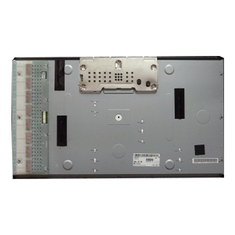 LM270WQ2-SLA1 schermo LCD da 27.0 pollici