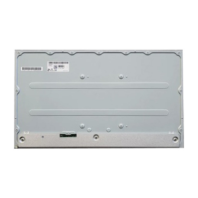 LM270WQ4-SSA1 27.0 pollici schermo LCD 2560*1440 schermo LCD per LG