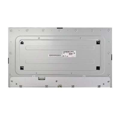 LM270WQ8-SSA1 27.0 pollici 2560*1440 LCD Panello LCD