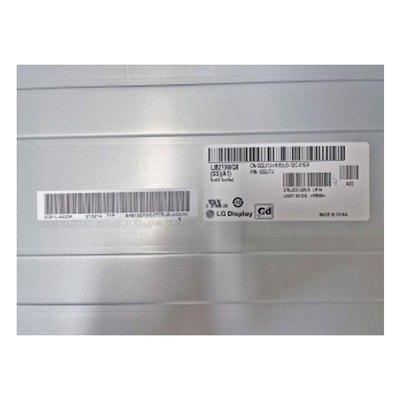 LM270WQ8-SSA1 27.0 pollici 2560*1440 LCD Panello LCD