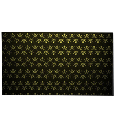 LM270WQ8-SSA1 27.0 pollici 2560*1440 LCD Panello LCD