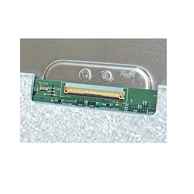 LM270WQA-SSA2 27.0 pollici 2560*1440 schermo LCD per videogiochi