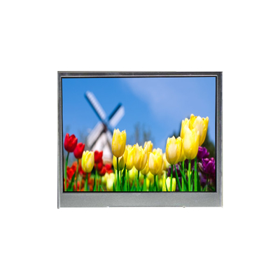 BF050HDQ-100 schermo LCD da 5,0 pollici TFT LCD Display LCD PANEL