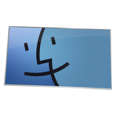LM270WR3-SSE1 Display LCD 4K originale IPS da 27 pollici
