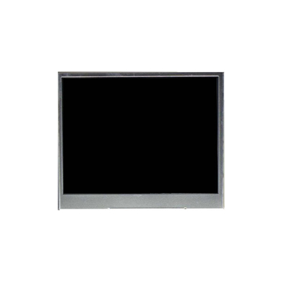 BF051FBM-AK0-7D00 schermo LCD da 5,1 pollici schermo LCD per cellulare