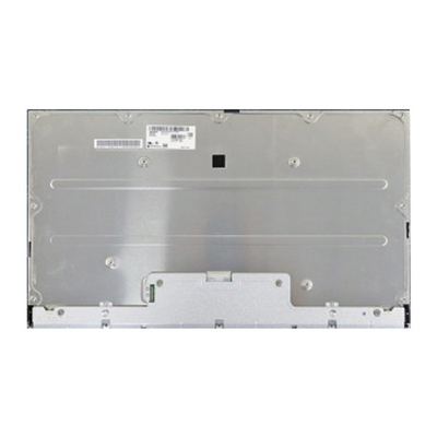 LM270WR5-SSE1 originale 27.0 pollici LCD Display 4k IPS Screen LCD