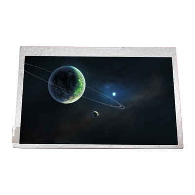 24.5 pollici HSD250MUW3-A00 schermo LCD TFT Display LCD