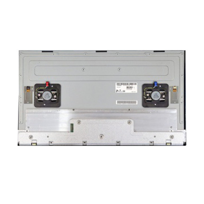 LM270WR8-SSC1 27.0 pollici Pannello LCD 3840*2160 Display LCD