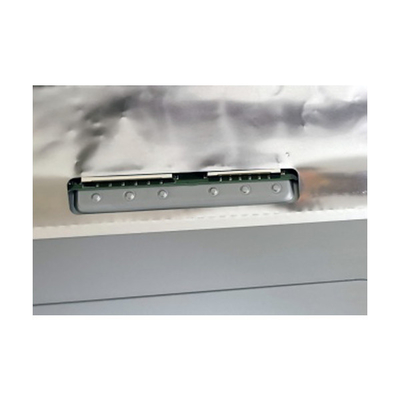 LM290WW2-SSD1 29,0 pollici 2560*1080 a-si schermo LCD TFT adatto per computer