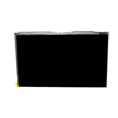 BP070WS1-200 7.0 pollici schermo LCD LCD Display MODULO per BOE