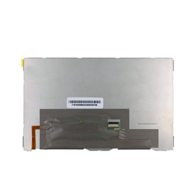 BP070WS1-200 7.0 pollici schermo LCD LCD Display MODULO per BOE