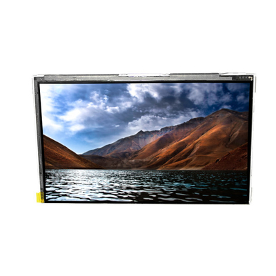 BP070WS1-200 7.0 pollici schermo LCD LCD Display MODULO per BOE