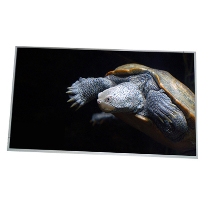 LM300W01-STA2 Nuovo schermo LCD da 30 pollici 2560*1600