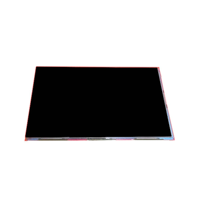 BP080WX1-100 8.0 pollici schermo LCD LCD Display MODULO