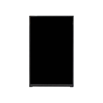 BP080WX7-101 schermo LCD da 8,0 pollici