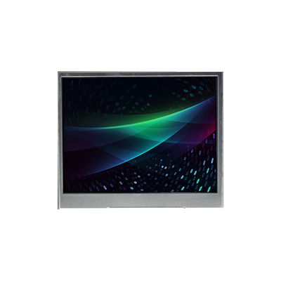 BS050FHE-E40-6Q00 schermo LCD da 5,0 pollici
