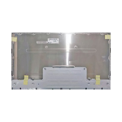 LM315WR1-SSB2 Sostituzione Matte originale per monitor IPS LG