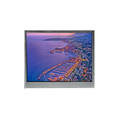 BS050FHM-L00-6Q00 schermo LCD da 5,0 pollici Display LCD per cellulare