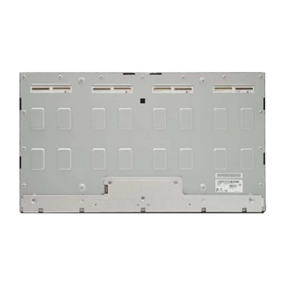 LM315WR3-SSA1 Nuovo schermo LCD da 32,0 pollici 3840*2160
