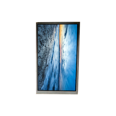BS052FHM-A00-6C01 Display LCD da 5,2 pollici