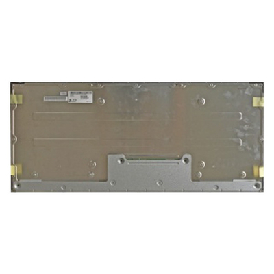 LM340UW1-SSA2 34,0 pollici 3440*1440 schermo LCD per pannello LCD medico