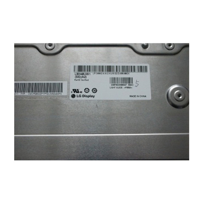 LM340UW1-SSA2 34,0 pollici 3440*1440 schermo LCD per pannello LCD medico